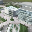 신바이오 이미지