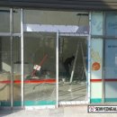 GS25타운점 이미지