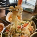 족발팩토리 | [상동맛집]부천 상동 족발팩토리 솔직 후기 부천 맛집, 부천 족발, 부천 야장