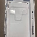 스마트폰 쉽게 사용하기(안드로이드폰) | 스마트폰 잠금장치 솔직리뷰 | 한 달 사용 후기와 디지털 디톡스 효과