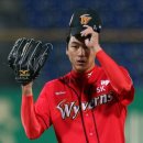 성준정비 이미지