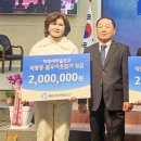 대청 이미지