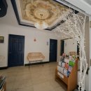 비원게스트하우스 이미지