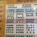 윰 에스테틱 이미지