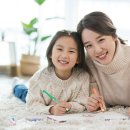 씨유 도화한나루점 | 기유일주(己酉日柱), 좋은 부모가 될 팔자입니다.