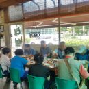 털보네식당 이미지