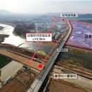 금호정보통신 이미지