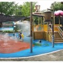 양지동 물놀이장 이미지