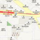 여기서찜질