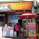 중앙동161 이미지