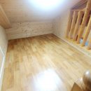 오마이 황토 가족펜션 이미지