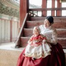 예쁘게 | 창경궁스냅 고궁촬영 예쁘게 담는 후기