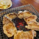 1846 | [대전] 갈마동 꼼장어 맛집 : 수정자갈치꼼장어 후기