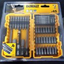 P-7518 | 디월트 DCB115 충전기 비트소켓 DT71702 렌치소켓어뎁터 DW2547IR 구매후기