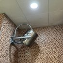 진안홍삼스파 | [진안 홍삼 스파] 마이산 주변 홍삼 온천 스파 이용 후기!