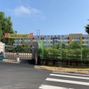 칠곡초교 병설유치원 이미지