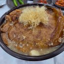 테마모바일 인천점 앞 이미지