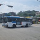 인차1리 이미지