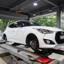 티스테이션 옥동점 이미지