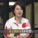 스타담배 이미지