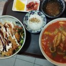 조치원청사 이미지