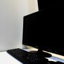 베네호텔 이미지