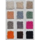 에코글로벌 주식회사 이미지