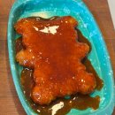 올떡볶이 연수점 이미지