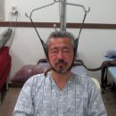 최정형외과의원 이미지