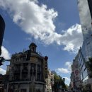 IN·TA | Mentally in SH [도우인 메이크업 체험기] V-Ta 班柠 彩妆