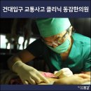 창덕궁한의원 이미지