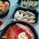 빼어난수암천냉면