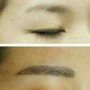 서울웰빙의원 이미지