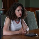 한나가스 이미지