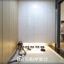 지평가스 네이버블로그