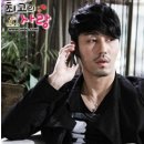 헤어레시피 - 의정부시 | 헤어레시피