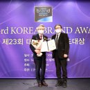 대상약품 이미지