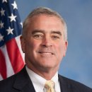 우리가족의원 이미지