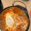 김나돈 이미지