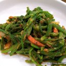 은혜식당