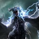 보스 PC방 이미지