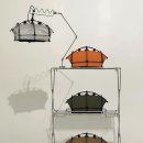 지추밤날골 | [ZIGGURAT]지그러트-골제로 감성 터널 쉐이드 영입 후기.