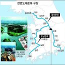 대운하건설(주) - 수원시 권선구 | 대운하건설(주)