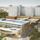 영남대학교 병원 이미지