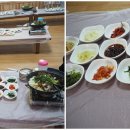 설천면107 이미지