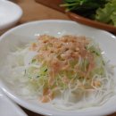 동산막창 이미지