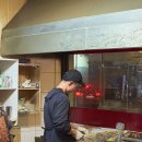 지코바(숯불바베큐치킨) 이미지