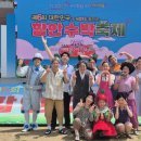 대암마을회관 이미지