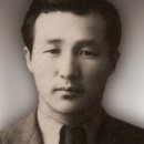 소사청소년수련관5 이미지