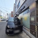 J1429 네이버블로그
